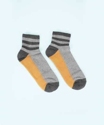 product-color