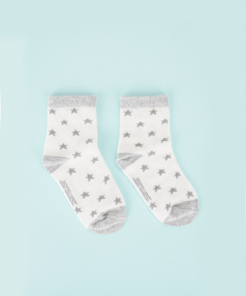 product-color