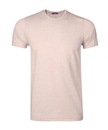 تیشرت یقه گرد مردانه آر ان اس RNS کد 131191