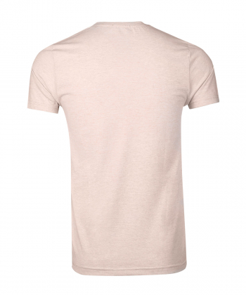 تیشرت یقه گرد مردانه آر ان اس RNS کد 131191