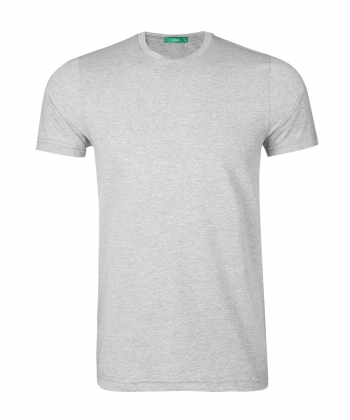 تیشرت یقه گرد مردانه آر ان اس RNS کد 131191