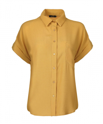 شومیز زنانه سرژه Serge کد 207227