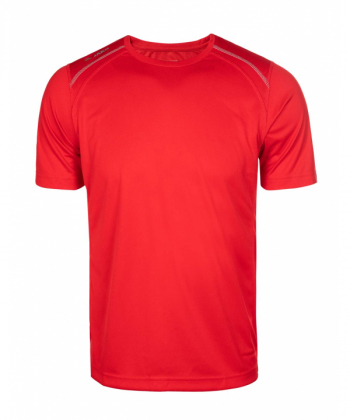 تیشرت ورزشی مردانه جاکو Jako مدل 6115