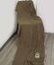قهوه‌ای