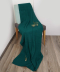 کله غازی