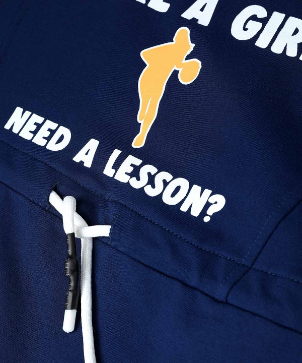 پیراهن نخی زنانه جوتی جینز JootiJeans کد 11773030