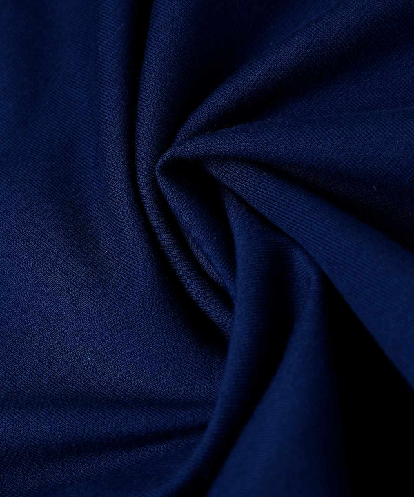 پیراهن نخی زنانه جوتی جینز JootiJeans کد 11773030