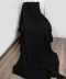 مشکی