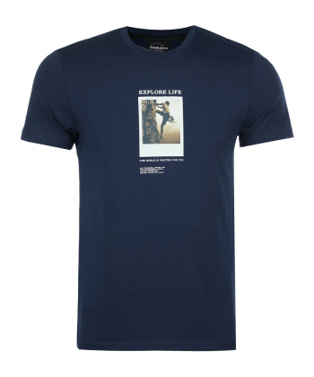 product-color