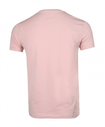 تیشرت یقه گرد مردانه بالنو Baleno کد 88002276