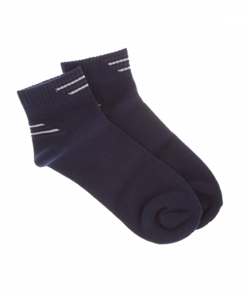 product-color
