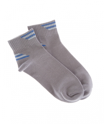 product-color