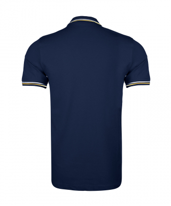 پولوشرت مردانه بالنو Baleno کد 88901129