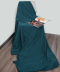 کله غازی