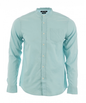 product-color