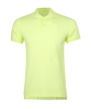 پولوشرت مردانه بالنو Baleno کد 88901156