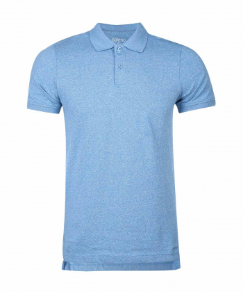 پولوشرت مردانه بالنو Baleno کد 88901156