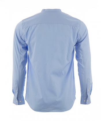 پیراهن آستین بلند