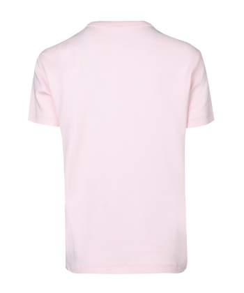 تیشرت یقه گرد زنانه بالنو Baleno کد 88003250