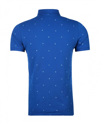 پولوشرت مردانه بالنو Baleno کد 88001114