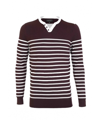 product-color