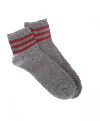 product-color