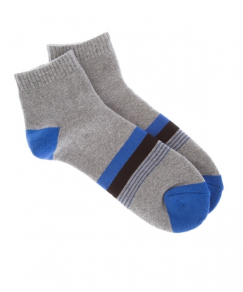 product-color