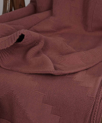 شال مبل و تخت آرتا مد Arta Mode مدل P01130170
