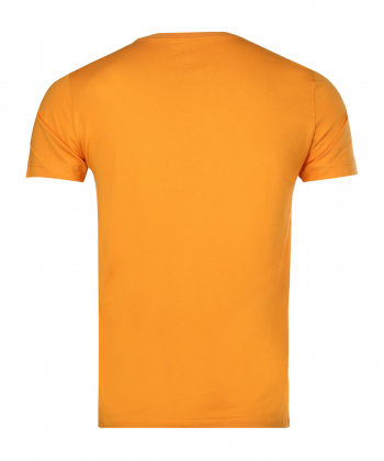 تیشرت مردانه طرح دار بالنو Baleno کد 88002274