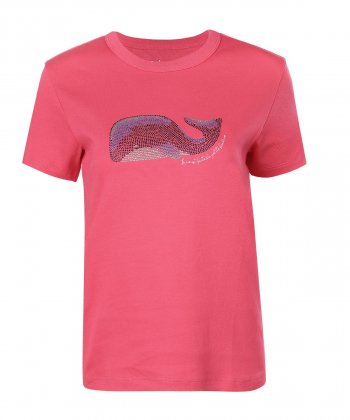 تیشرت یقه گرد زنانه بالنو Baleno کد 88003310