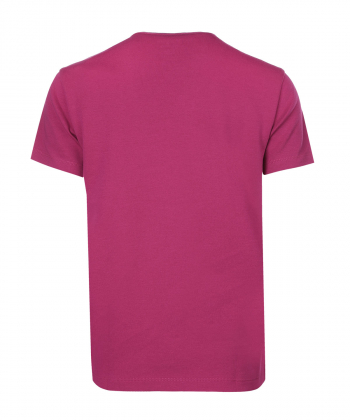 تیشرت یقه گرد زنانه بالنو Baleno کد 88003311