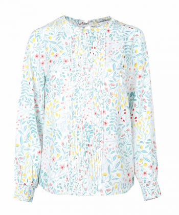 بلوز زنانه بالنو Baleno کد 88004911