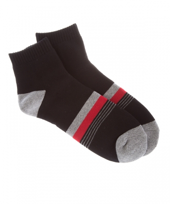 product-color