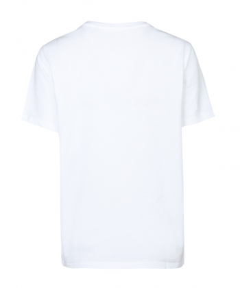 تیشرت یقه گرد زنانه بالنو Baleno کد 88003323