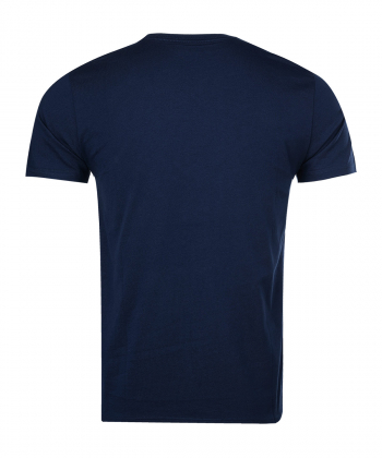 تیشرت مردانه طرح دار بالنو Baleno کد 88002273