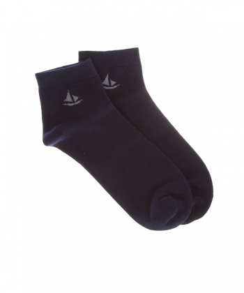 جوراب