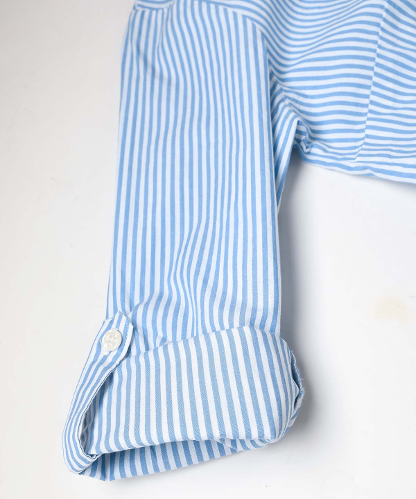 شومیز آستین بلند زنانه جین وست Jeanswest کد 01231509