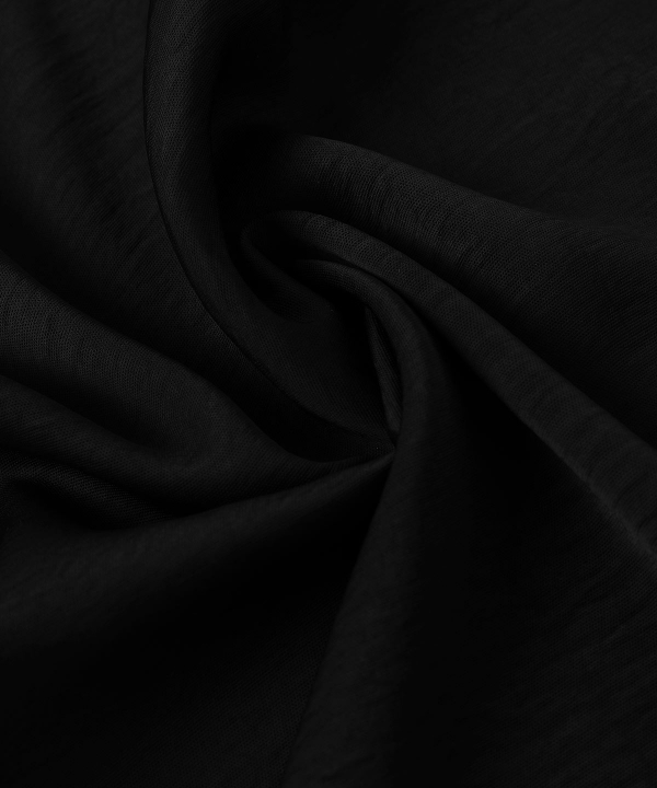 شومیز زنانه جوتی جینز JootiJeans کد 11731616