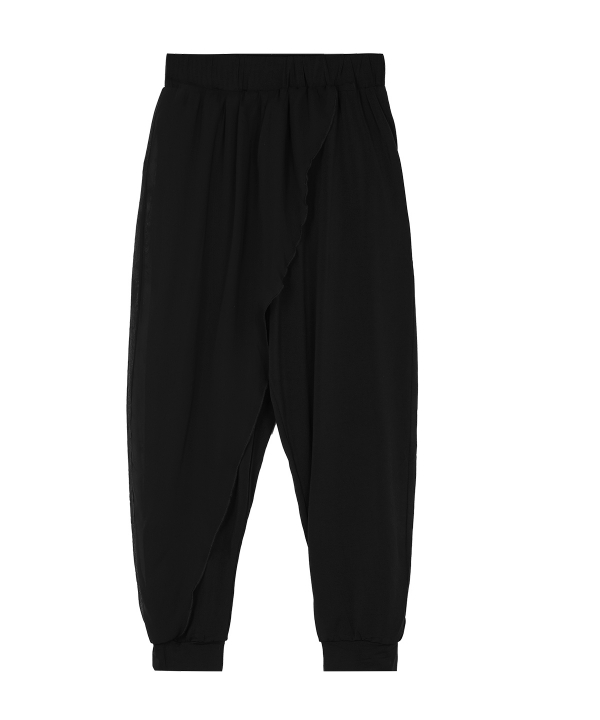 شلوار کوتاه زنانه جوتی جینز JootiJeans کد 01759415
