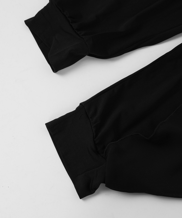شلوار کوتاه زنانه جوتی جینز JootiJeans کد 01759415