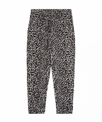 شلوار راحتی زنانه جوتی جینز JootiJeans کد 01759423
