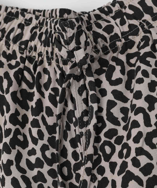 شلوار راحتی زنانه جوتی جینز JootiJeans کد 01759423