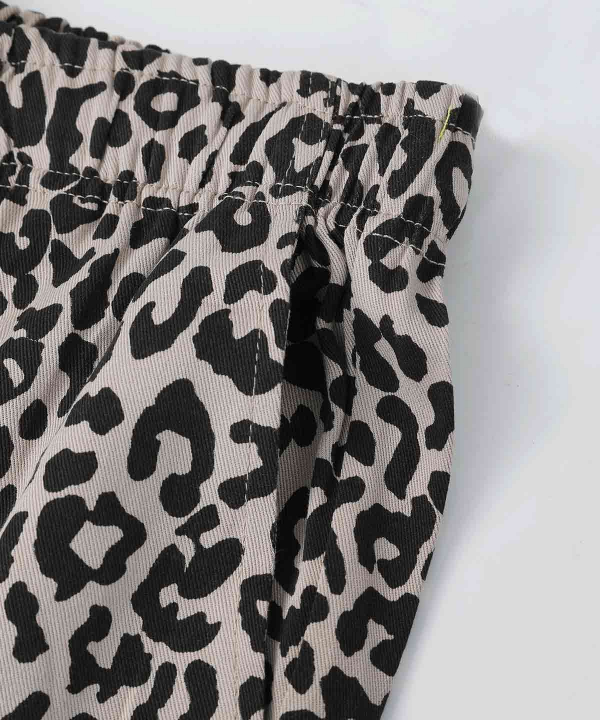 شلوار راحتی زنانه جوتی جینز JootiJeans کد 01759423
