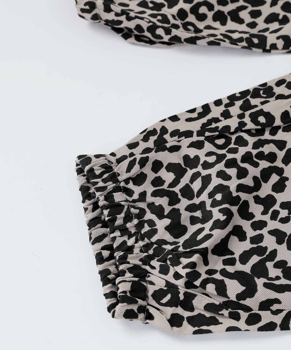 شلوار راحتی زنانه جوتی جینز JootiJeans کد 01759423