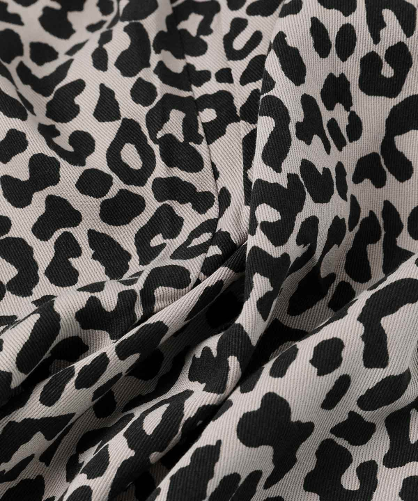 شلوار راحتی زنانه جوتی جینز JootiJeans کد 01759423