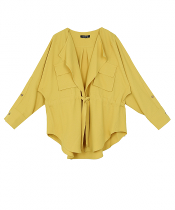 product-color