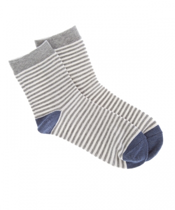 product-color