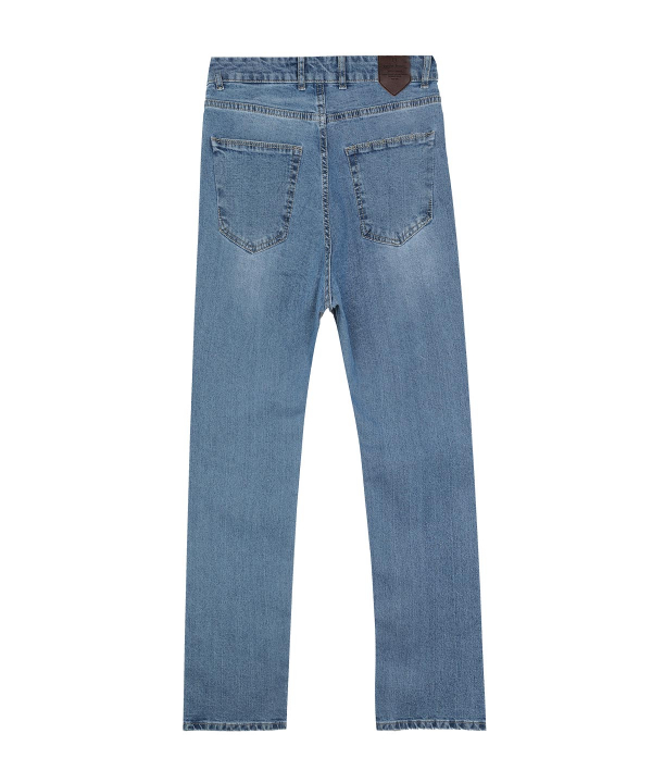 شلوار جین مردانه جوتی‌جینز JootiJeans مدل 11581822