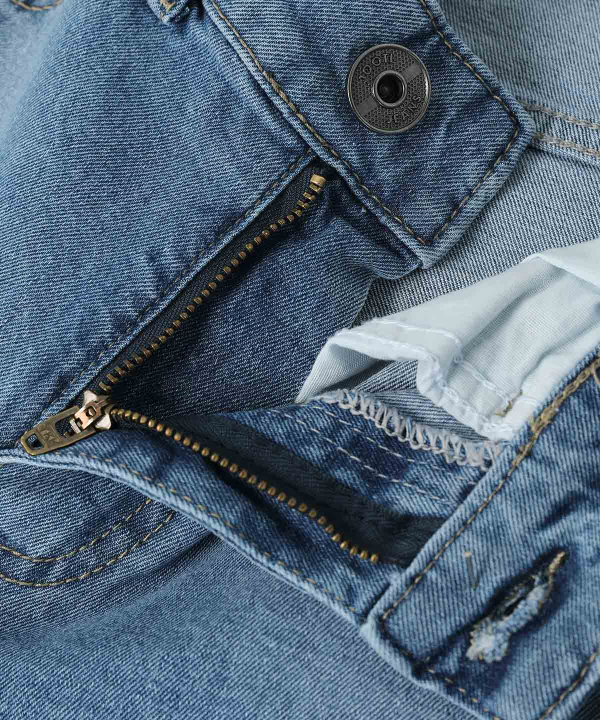 شلوار جین مردانه جوتی‌جینز JootiJeans مدل 11581822