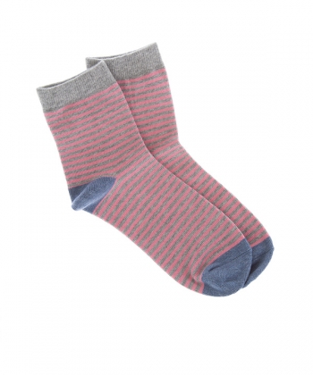 product-color